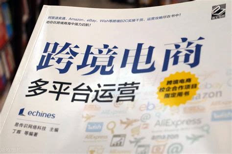 “昔日大卖”跨境通，仍在泥泞中挣扎 .